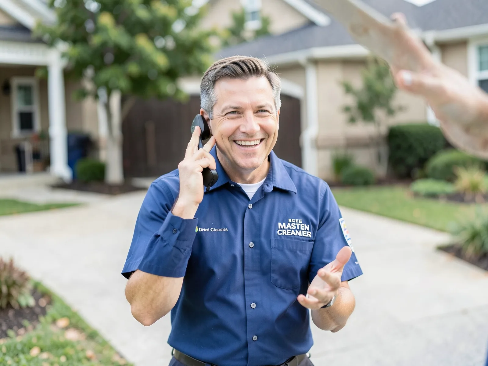 Drain Cleaning East Charleston, VT FAQs